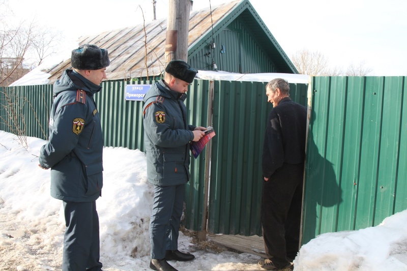 С начала 2022 года в Петропавловске-Камчатском в огне погибли четыре человека